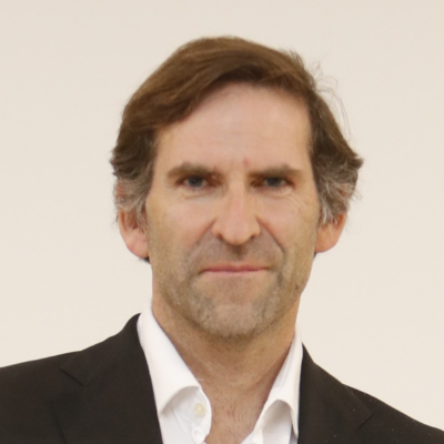 Víctor Castro Urda